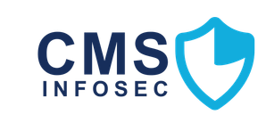 CMS InfoSec